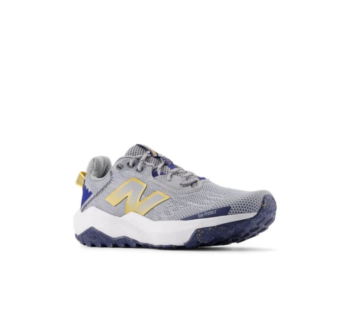 Športová obuv New Balance pre bežcov GPNTRLA6 Športová obuv New Balance pre bežcov GPNTRLA6