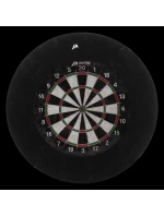 model 21473868 - Martes model 21473868 - Martes