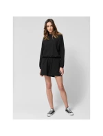 Dámská mikina s kapucí model 21432869 - Outhorn