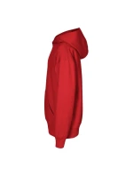 Dětská mikina Chill model 21765410 - Malfini Dětská mikina Chill model 21765410 - Malfini