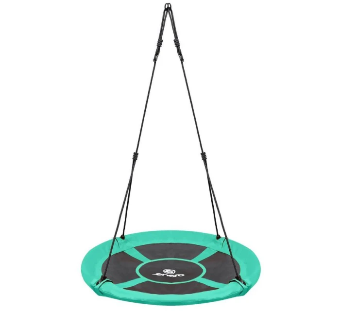 OGRODOWA   ZIELONA model 21830516