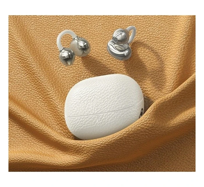 Bezdrátová sluchátka  III model 21862092