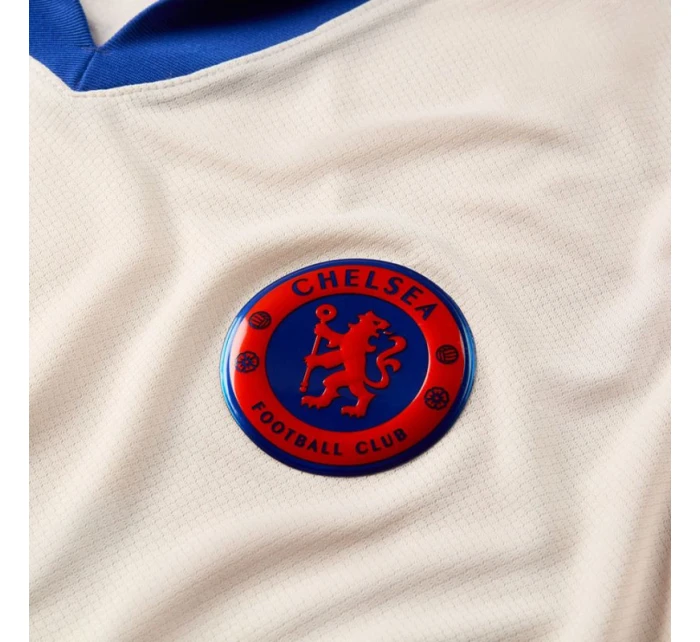Nike Chelsea FC 2024/25 Stadium Away tričko FN8786-839