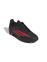 Topánky adidas Junior F50 League FG/MG JR9010