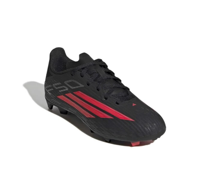 Topánky adidas Junior F50 League FG/MG JR9010