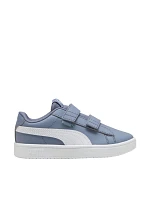 Puma Rickie Classic V PS 394253 23