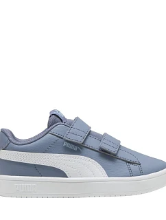 Puma Rickie Classic V PS 394253 23