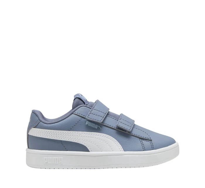Puma Rickie Classic V PS 394253 23