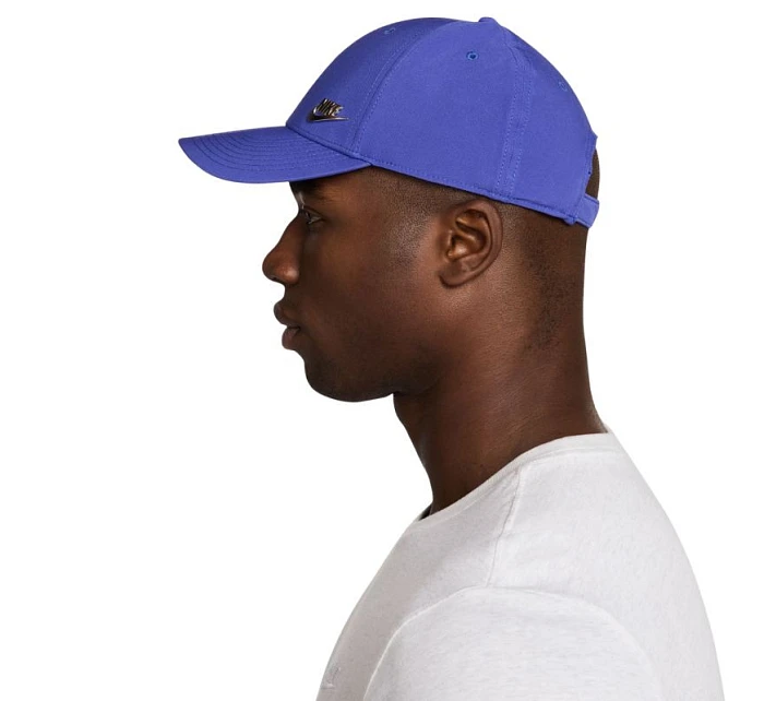 DriFIT Club baseballová čepice fialová model 22121833 - NIKE