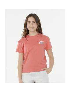 Tričko  SURF model 22238960 - Rip Curl
