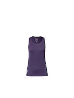 Dámske tričko MILLET Intense Pro Light Tank W, fialové Dámske tričko MILLET Intense Pro Light Tank W, fialové