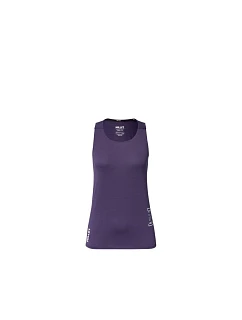 Dámske tričko MILLET Intense Pro Light Tank W, fialové