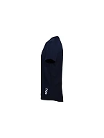 Cyklistické tričko POC M'S REFORM ENDURO LIGHT – tmavě modré Cyklistické tričko POC M'S REFORM ENDURO LIGHT – tmavě modré