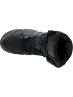 Boty  M model 21837703 - ADIDAS