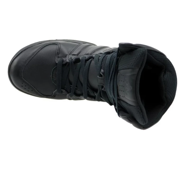 Boty  M model 21837703 - ADIDAS