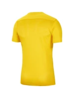 Pánské tréninkové tričko Dry Park VII JSY SS M model 15977119 719 - NIKE