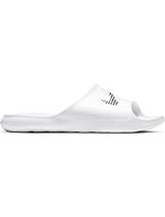 Žabky  One M model 22078558 - NIKE
