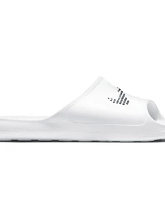 Žabky  One M model 22078558 - NIKE