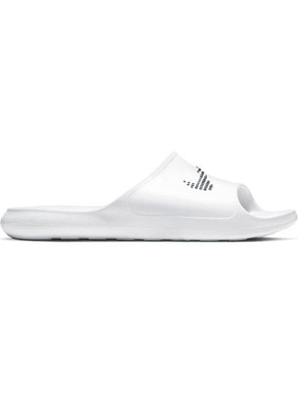 Žabky Nike Victori One M CZ5478-100