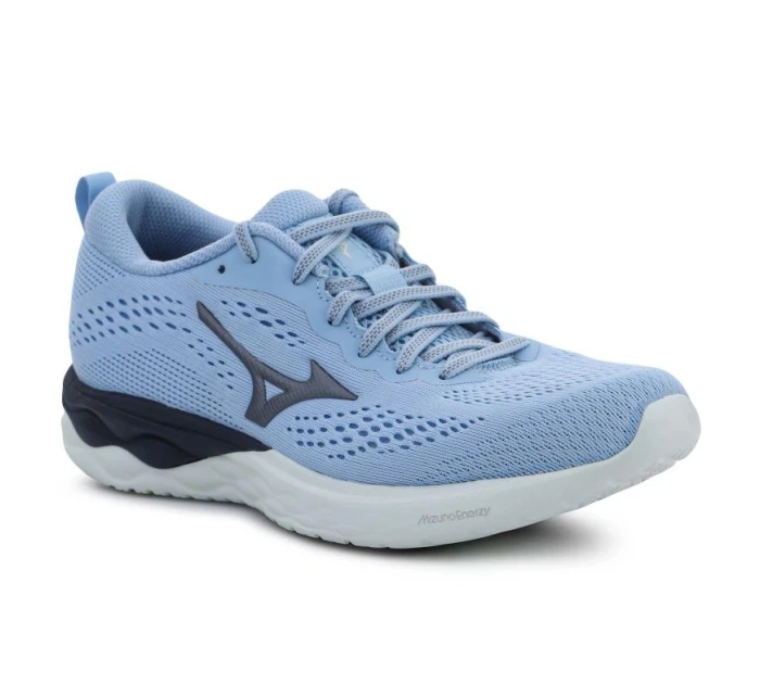 Boty Wave 2 W model 17557474 - Mizuno