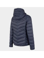 Dámska bunda W H4Z22-KUDP003 31S - 4F