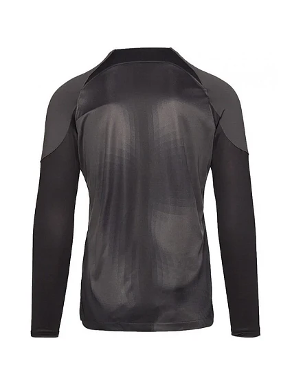 Pánský dres IV JSY M 060  model 17999395 - NIKE