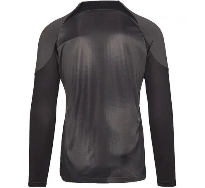 Pánsky brankársky dres Gardien IV JSY M DH7967 060 - Nike