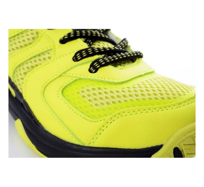 Vnitřní obuv No Jr model 20814241 - Tempish