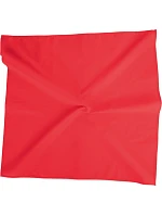 K-up KP 451 Šatka Bandana 20.0451 tango red K-up KP 451 Šatka Bandana 20.0451 tango red