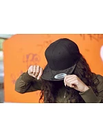 6 panelová Snapback kšiltovka olive camo model 22433502 - Flexfit 6 panelová Snapback kšiltovka olive camo model 22433502 - Flexfit