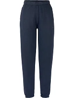 Frequent W Dámské těžké tepláky blaze model 22467712 - Craft Corporate