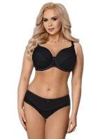 Vena VB-11 farba:čierna