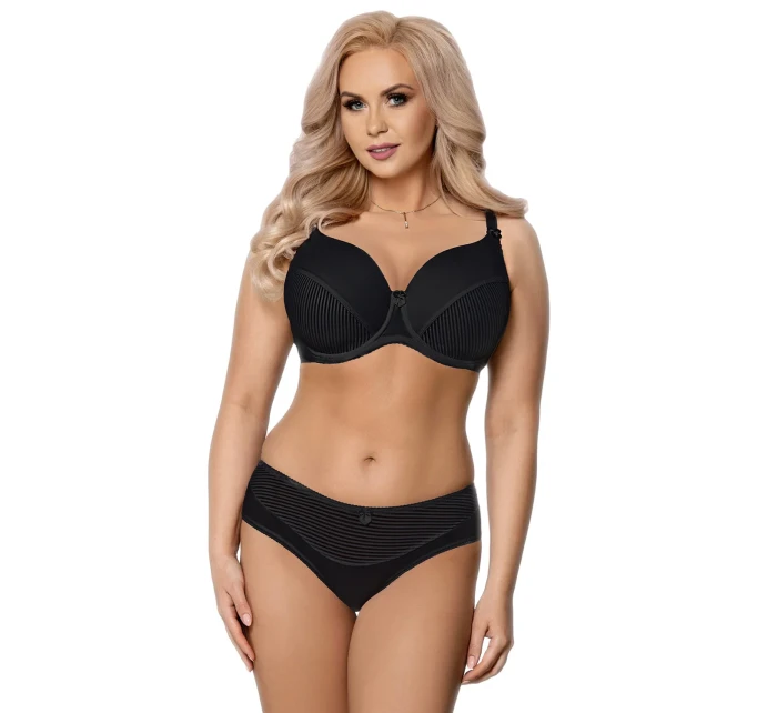 Vena VB-11 farba:čierna