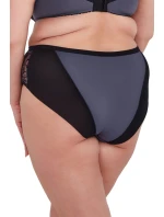 Gaia 1213P Adaline farba: grafitová