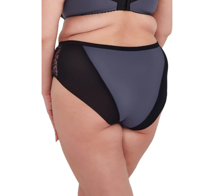 Gaia 1213P Adaline farba: grafitová