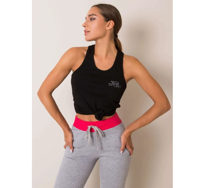 Top 131 TP model 14836340 černá - FPrice