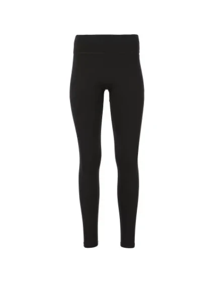 Dámske legíny Athlecia LUXE Dámske legíny Athlecia LUXE