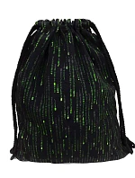 Taška - sáčok W-119 - Bruno Rossi