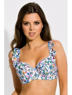 podprsenka   model 21129945 - MEDIOLANO