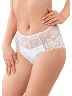 Dámske nohavičky N003