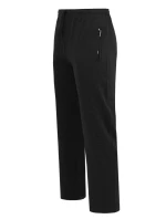 Kalhoty model 21441024 - IMAKO Kalhoty model 21441024 - IMAKO