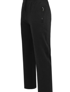 Kalhoty model 21441024 - IMAKO