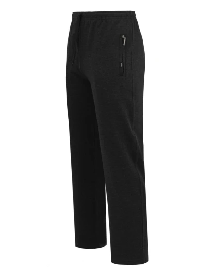 Kalhoty model 21441024 - IMAKO Kalhoty model 21441024 - IMAKO