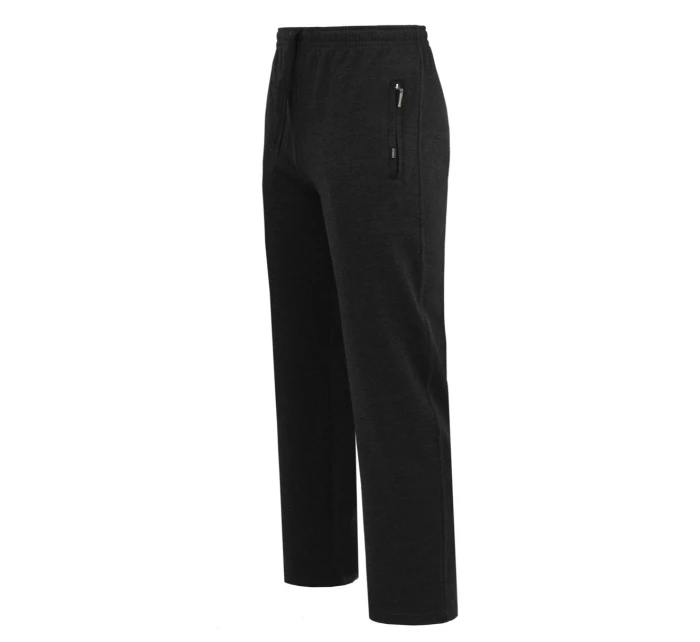 Kalhoty model 21441024 - IMAKO Kalhoty model 21441024 - IMAKO