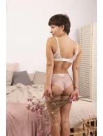 Dámské kalhotky BIKINI model 15055170 - Lama