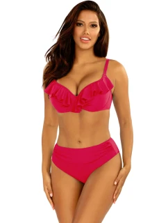 PLAVKY 10 model 21880432 - Self