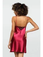 Dámska nočná košieľka LYSSA Dámska nočná košieľka LYSSA