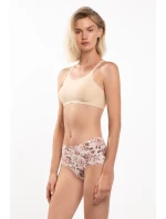 DÁMSKE MIDI NOHAVIČKY L-POL5028MD-N DÁMSKE MIDI NOHAVIČKY L-POL5028MD-N