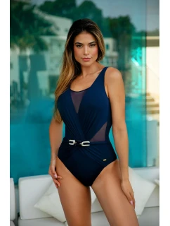 PLAVKY KEFALONIA 3 S1006V1KF3