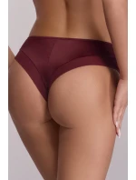 AV model 21295447 - Ava